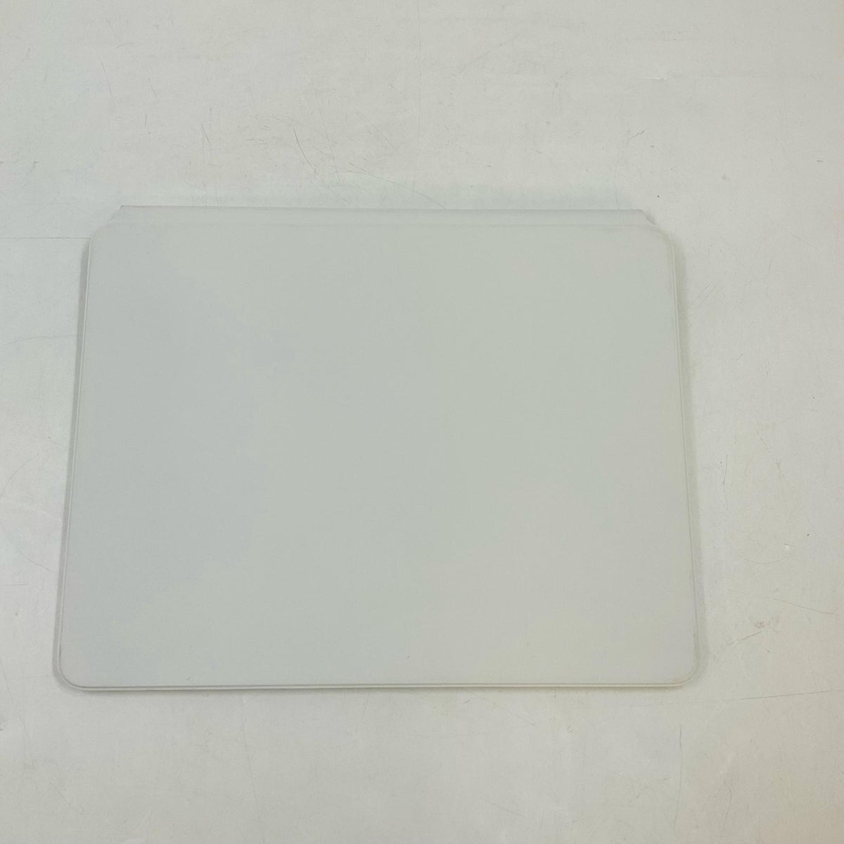 【全額返金保証】【最速発送】Apple Magic Keyboard MJQL3J/A 美品 動作確認済