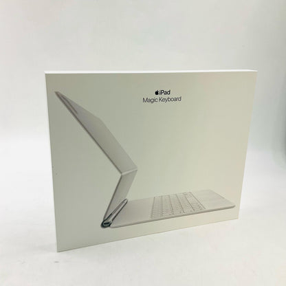 【全額返金保証】【最速発送】Apple Magic Keyboard MJQL3J/A 美品 動作確認済