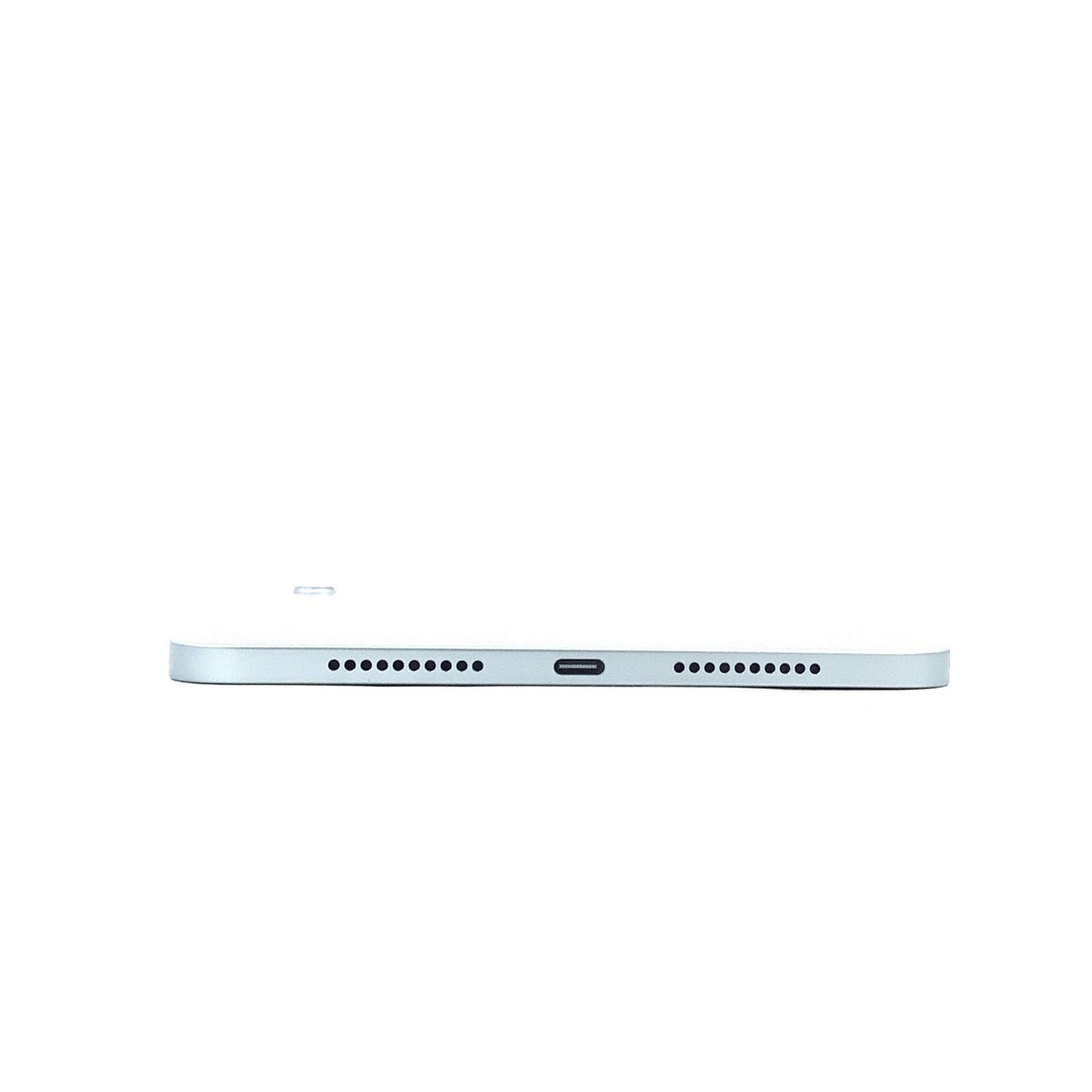 【全額返金保証】【最速発送】Apple iPad mini A17 Pro 128GB ブルー Wi-Fi 超美品 動作確認済