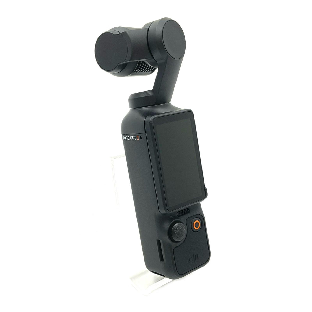 【全額返金保証】【最速発送】DJI OSMO POCKET 3 クリエイターコンボ 超美品 動作確認済