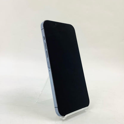 【全額返金保証】【最速発送】Apple iPhone iPhone 13 Pro Max 256GB シエラブルー SIMフリー 白ロム 美品 動作確認済 82%