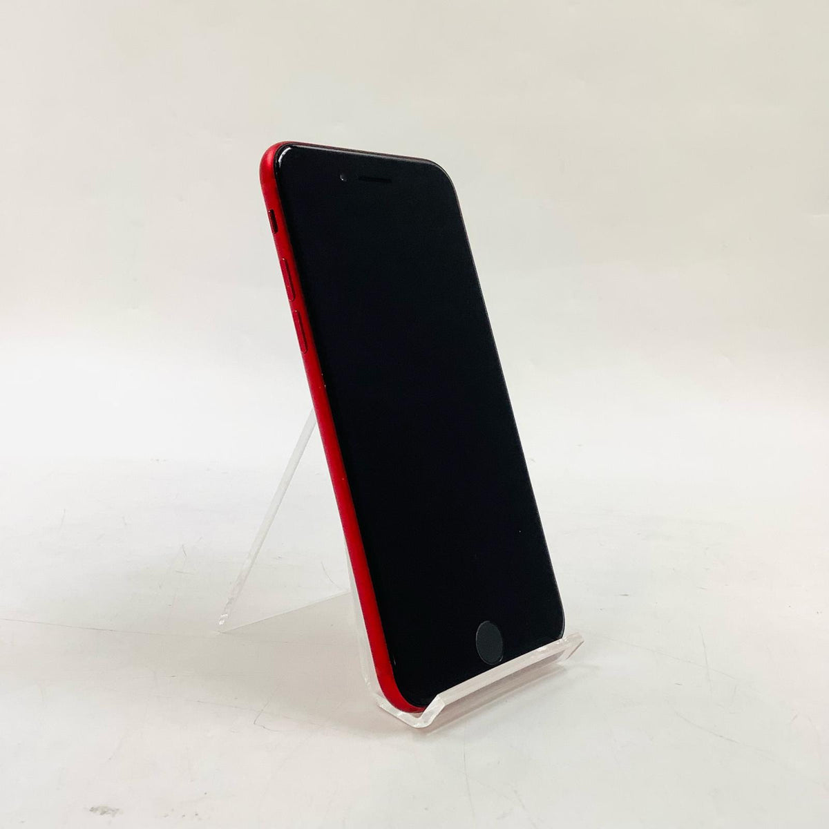 【全額返金保証】【最速発送】Apple iPhone iPhone SE（第2世代） 64GB (PRODUCT)RED Softbank 白ロム 美品 動作確認済 82%