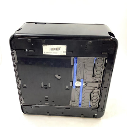 【全額返金保証】【最速発送】EPSON カラリオ EP-881AB 美品 動作確認済
