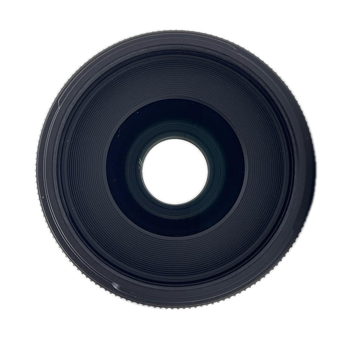 【全額返金保証】【最速発送】SIGMA 30mm F1.4 DC HSM Art 美品 動作確認済
