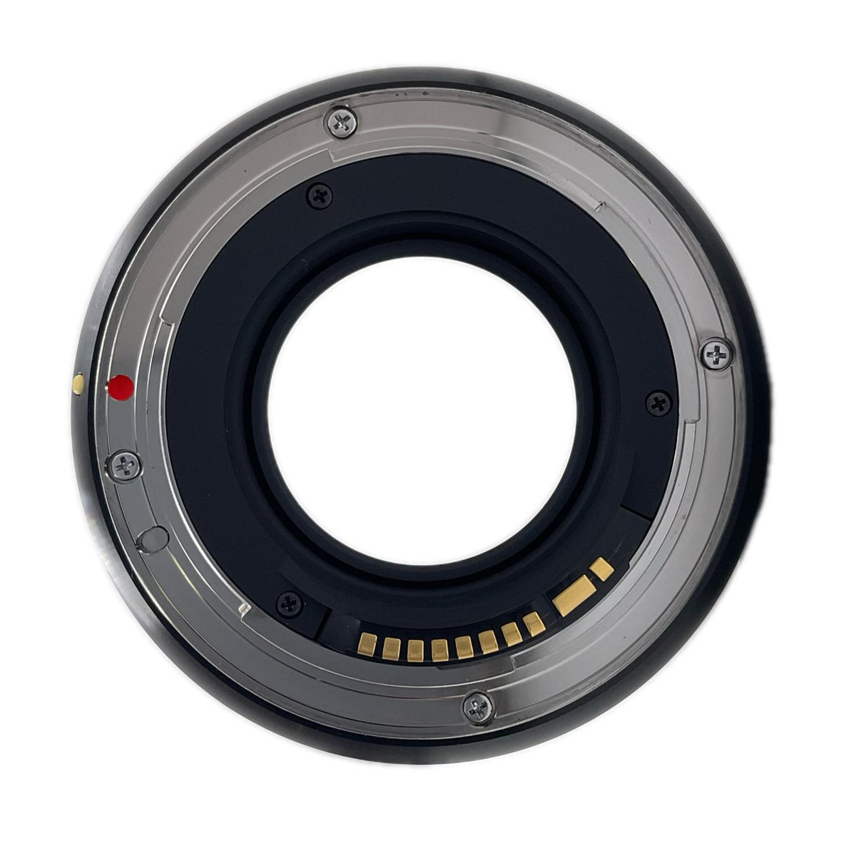 【全額返金保証】【最速発送】SIGMA 30mm F1.4 DC HSM Art 美品 動作確認済