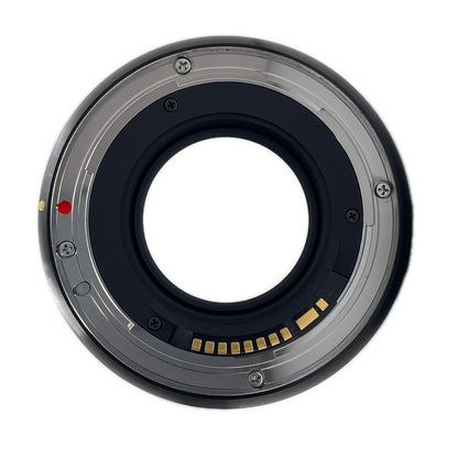 【全額返金保証】【最速発送】SIGMA 30mm F1.4 DC HSM Art 美品 動作確認済