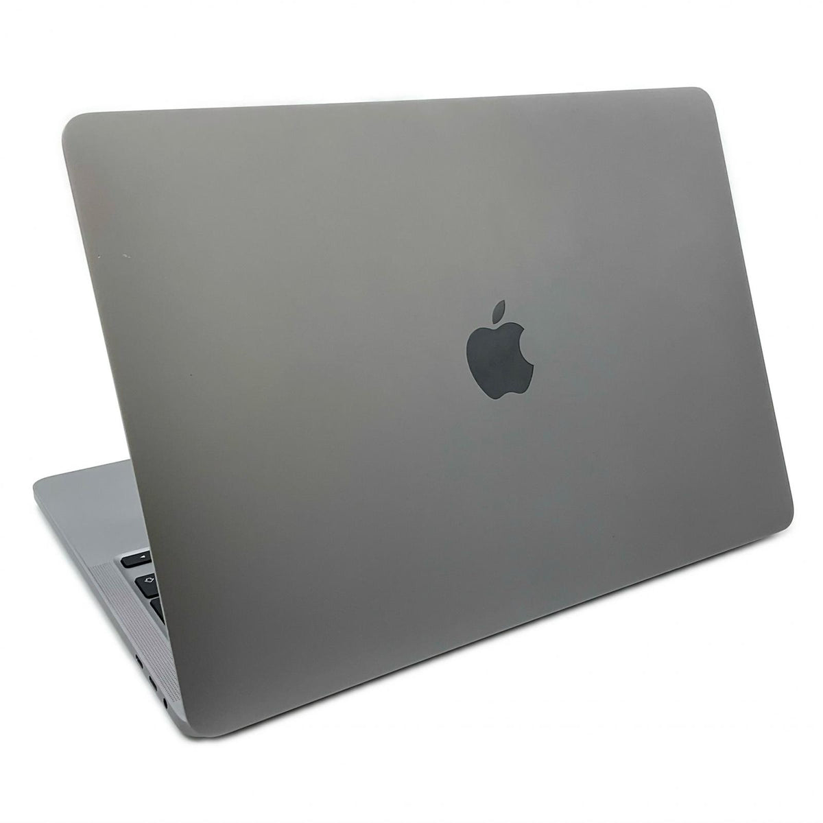 【全額返金保証】【最速発送】Apple MacBook Pro 13インチ 2020 2GHz クアッドコアIntel Core i5 16GB 1TB スペースグレイ 美品 動作確認済