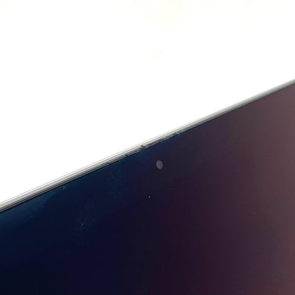 【全額返金保証】【最速発送】Apple MacBook Pro 13インチ 2020 2GHz クアッドコアIntel Core i5 16GB 1TB スペースグレイ 美品 動作確認済