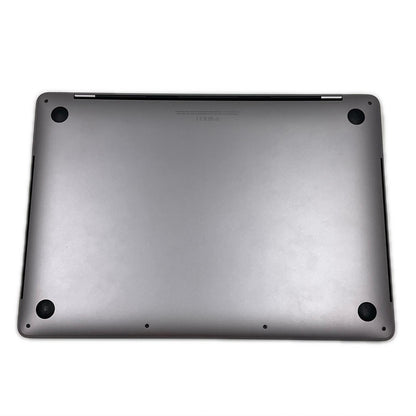 【全額返金保証】【最速発送】Apple MacBook Pro 13インチ 2020 2GHz クアッドコアIntel Core i5 16GB 1TB スペースグレイ 美品 動作確認済