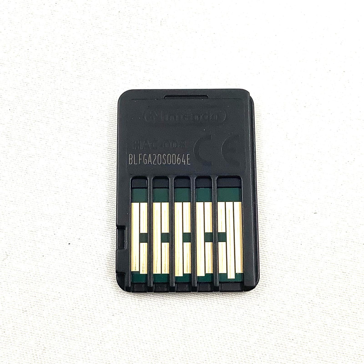 【全額返金保証】【最速発送】任天堂 トモダチコレクション わくわく生活 -Switch 超美品 動作確認済