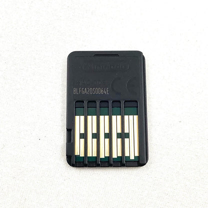 【全額返金保証】【最速発送】任天堂 トモダチコレクション わくわく生活 -Switch 超美品 動作確認済