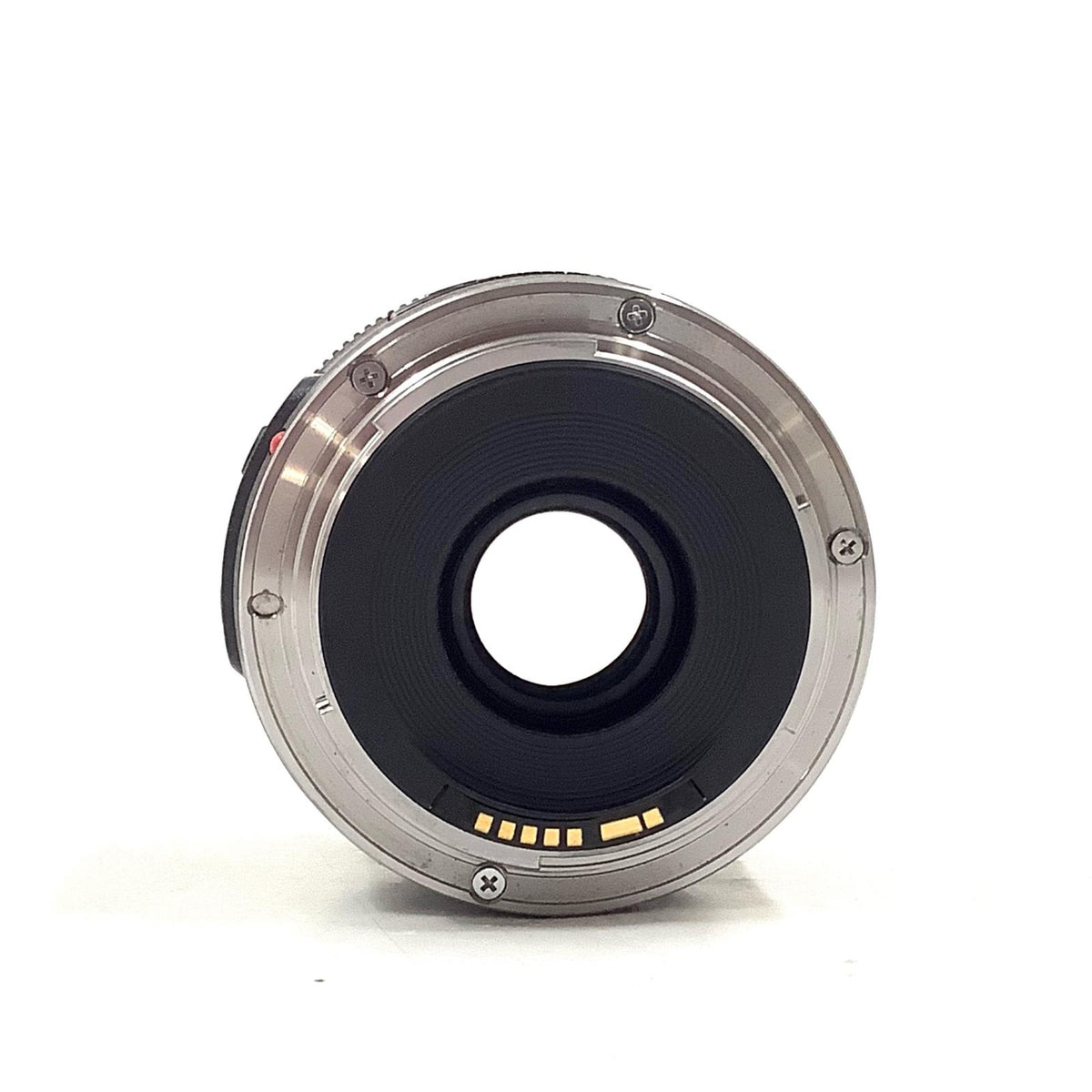 【全額返金保証】【最速発送】Canon EF24mm F2.8 IS USM 動作確認済