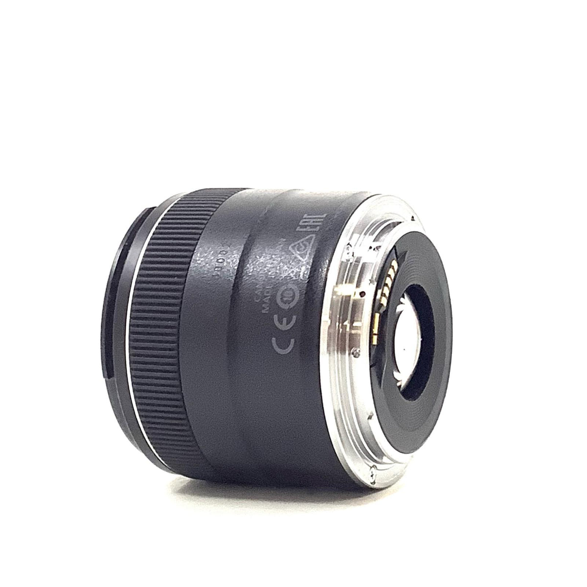 【全額返金保証】【最速発送】Canon EF24mm F2.8 IS USM 動作確認済