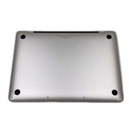 【全額返金保証】【最速発送】Apple MacBook Pro 13インチ 2020 1.4GHz クアッドコアIntel Core i5 8GB 256GB シルバー 美品 動作確認済