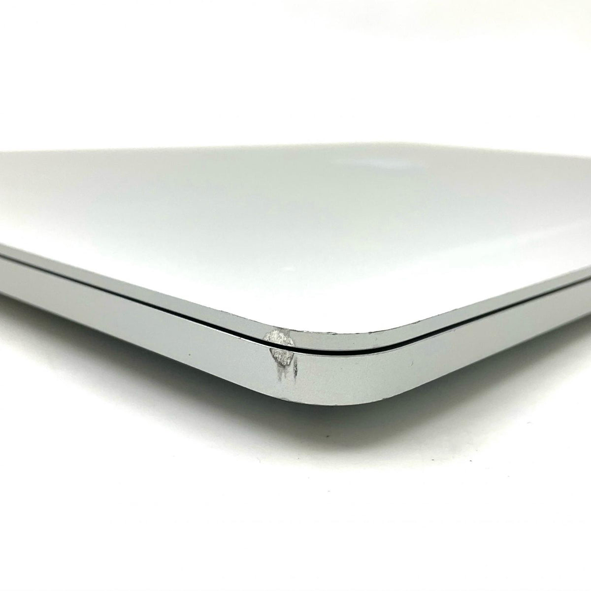 【全額返金保証】【最速発送】Apple MacBook Pro 13インチ 2020 1.4GHz クアッドコアIntel Core i5 8GB 256GB シルバー 美品 動作確認済
