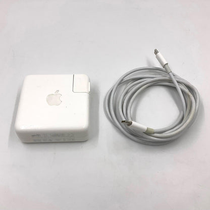 【全額返金保証】【最速発送】Apple MacBook Pro 13インチ 2020 1.4GHz クアッドコアIntel Core i5 8GB 256GB シルバー 美品 動作確認済
