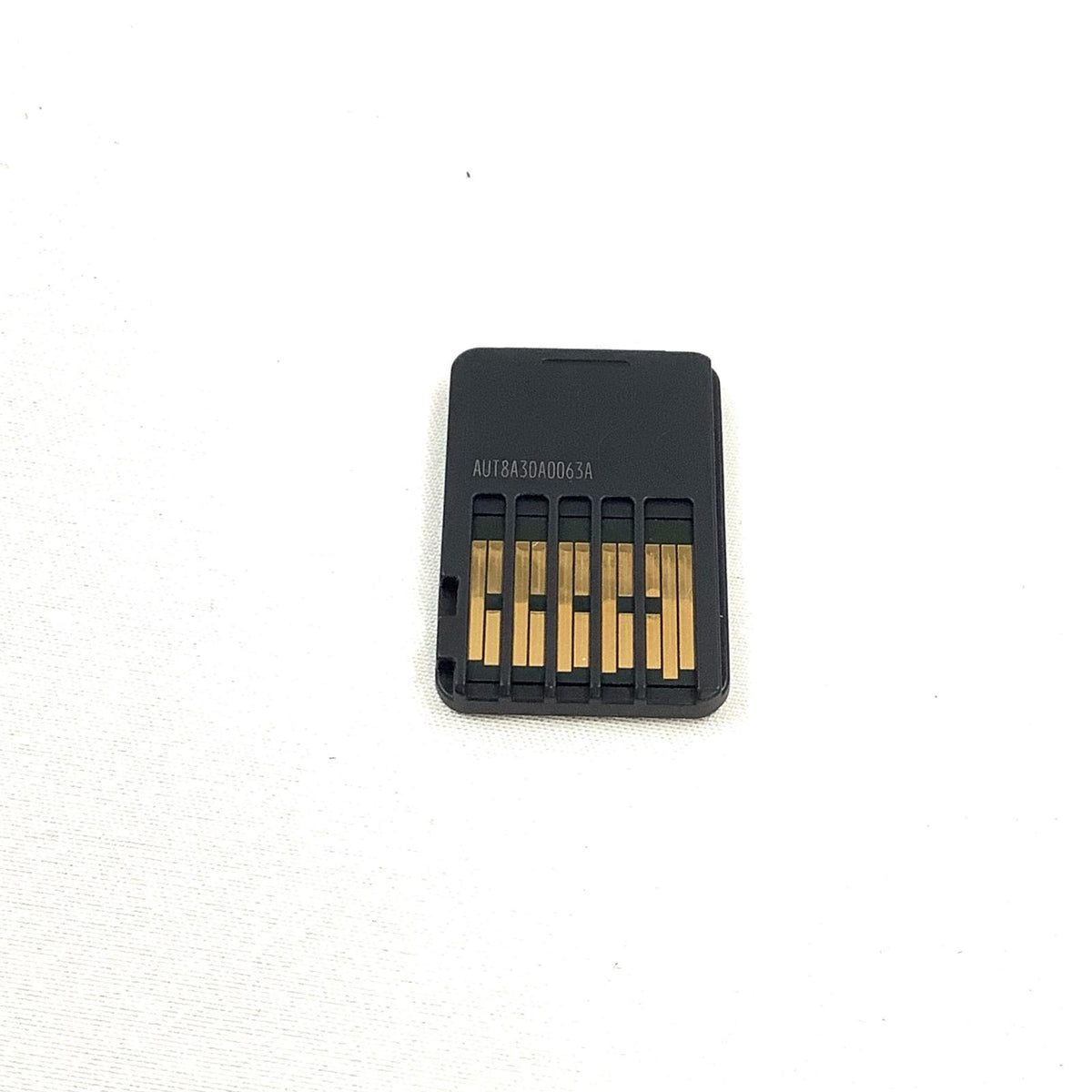 【全額返金保証】【最速発送】レベルファイブ 妖怪ウォッチ1 for Nintendo Switch 超美品 動作確認済