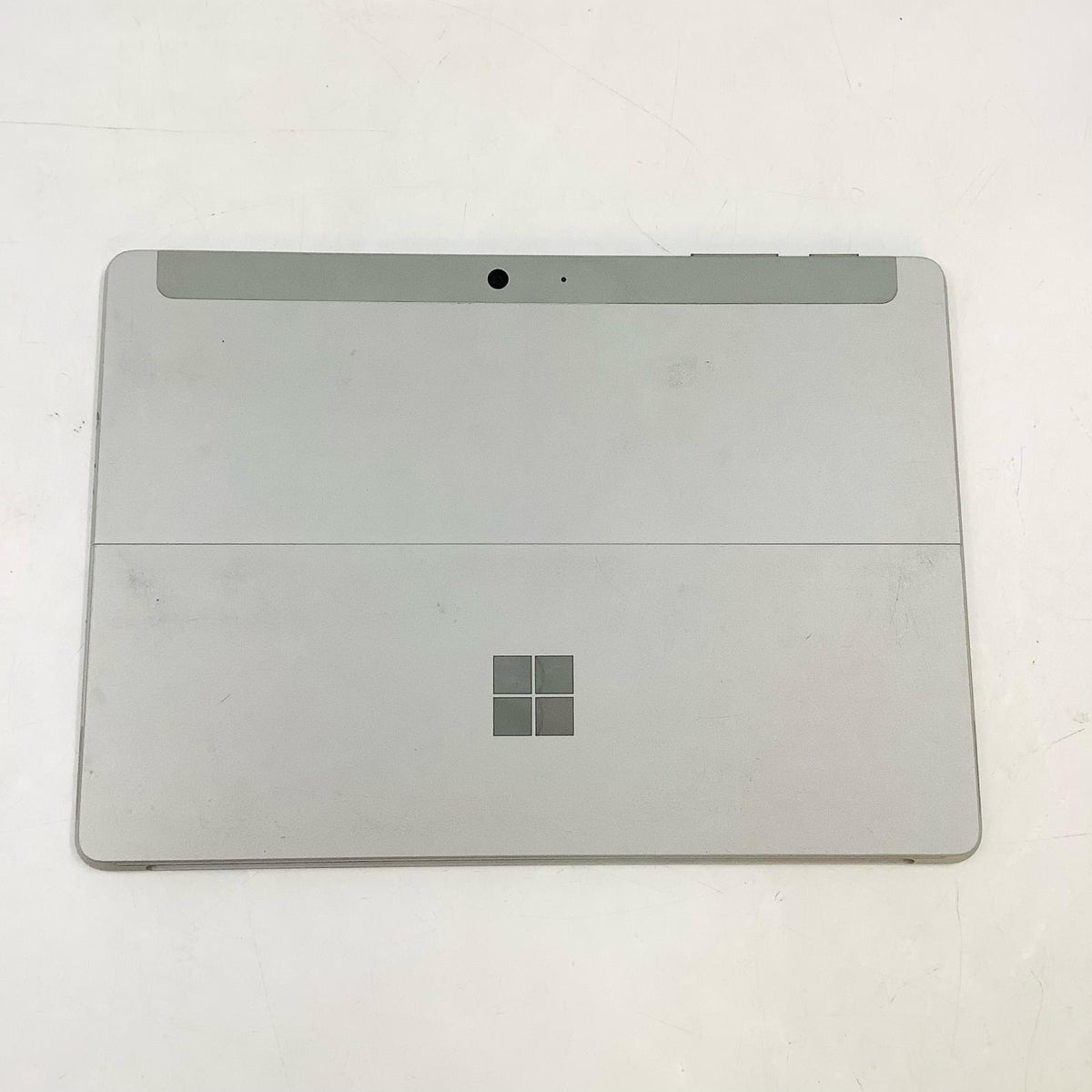 【全額返金保証】【最速発送】Microsoft Corporation Surface Surface Go 3 Intel(R)Pentium(R)CPU GOLD 6500Y@1.10GHz 1.61GHz 4GB eMMC 64GB 95.6% 美品 動作確認済
