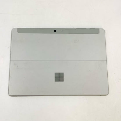 【全額返金保証】【最速発送】Microsoft Corporation Surface Surface Go 3 Intel(R)Pentium(R)CPU GOLD 6500Y@1.10GHz 1.61GHz 4GB eMMC 64GB 95.6% 美品 動作確認済