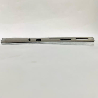 【全額返金保証】【最速発送】Microsoft Corporation Surface Surface Go 3 Intel(R)Pentium(R)CPU GOLD 6500Y@1.10GHz 1.61GHz 4GB eMMC 64GB 95.6% 美品 動作確認済