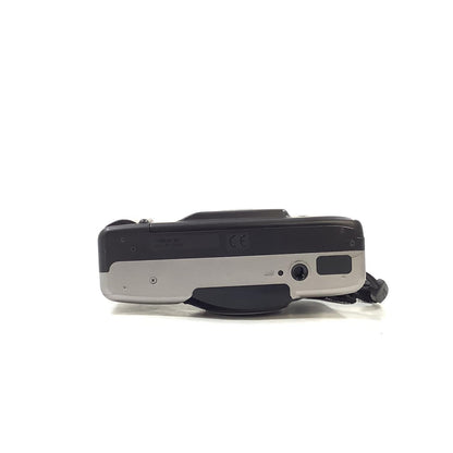 【全額返金保証】【最速発送】Canon Autoboy Luna 105 美品 動作確認済