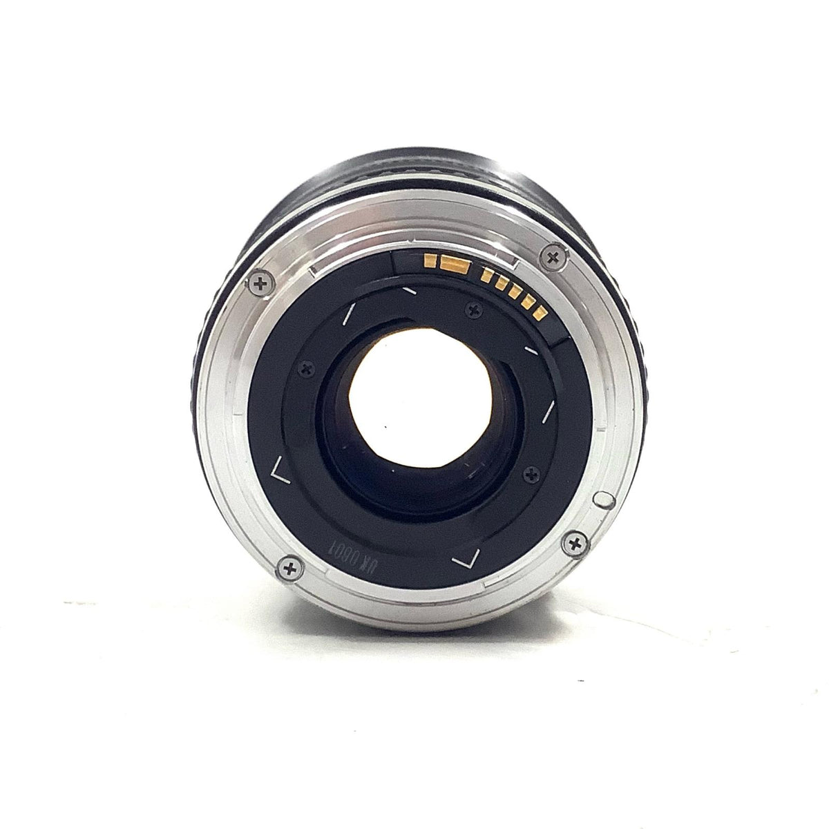 【最速発送】Canon EF17-35mm F2.8L USM【難有】
