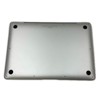 【全額返金保証】【最速発送】Apple MacBook Air 13インチ 2020 Apple M1 16GB 256GB シルバー 87% 美品 動作確認済