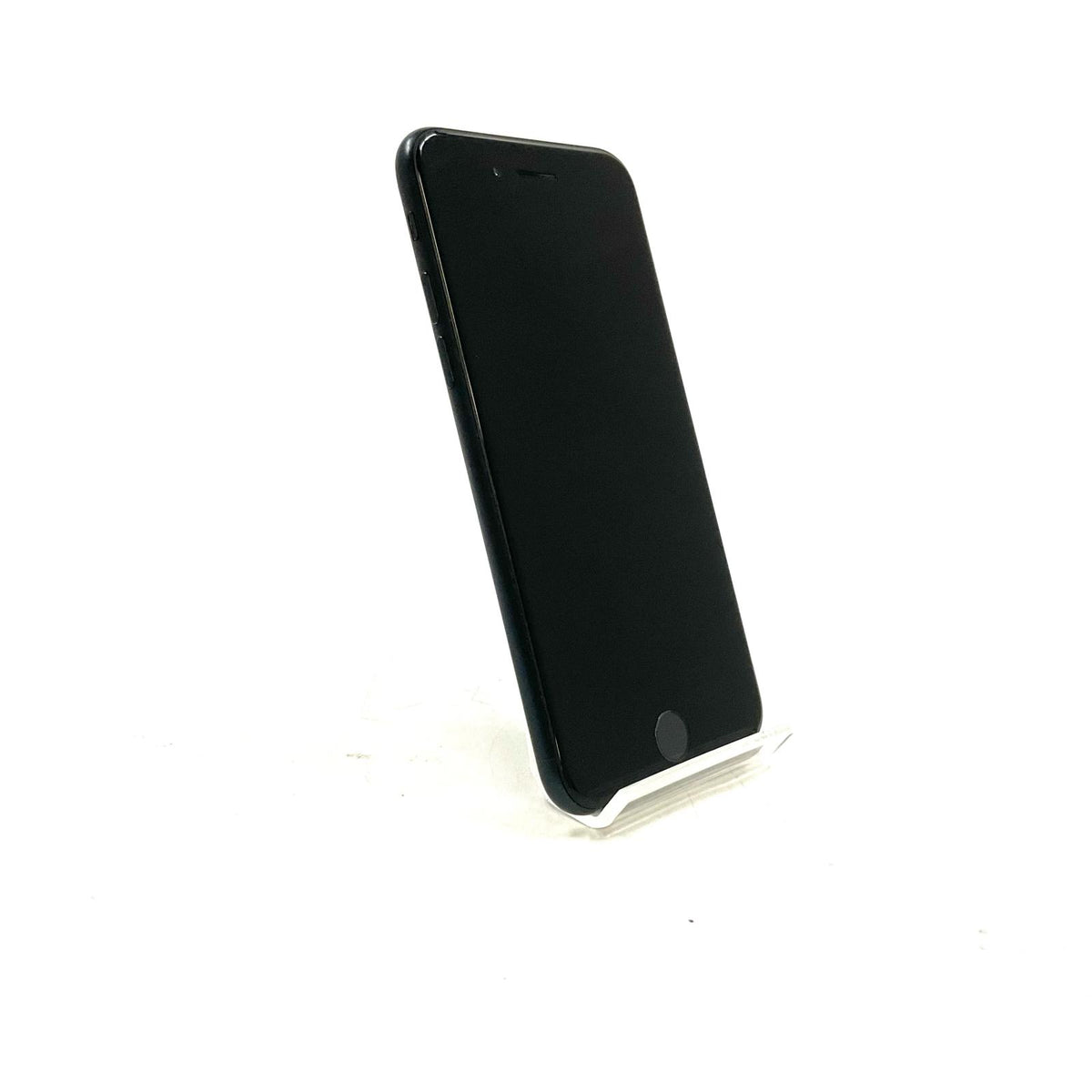 【全額返金保証】【最速発送】Apple iPhone iPhone SE（第3世代） SE（第3世代） 64GB ブラック Softbank SIMフリー 白ロム 動作確認済 100%