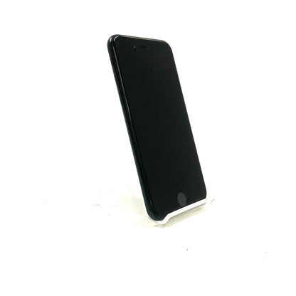 【全額返金保証】【最速発送】Apple iPhone iPhone SE（第3世代） SE（第3世代） 64GB ブラック Softbank SIMフリー 白ロム 動作確認済 100%