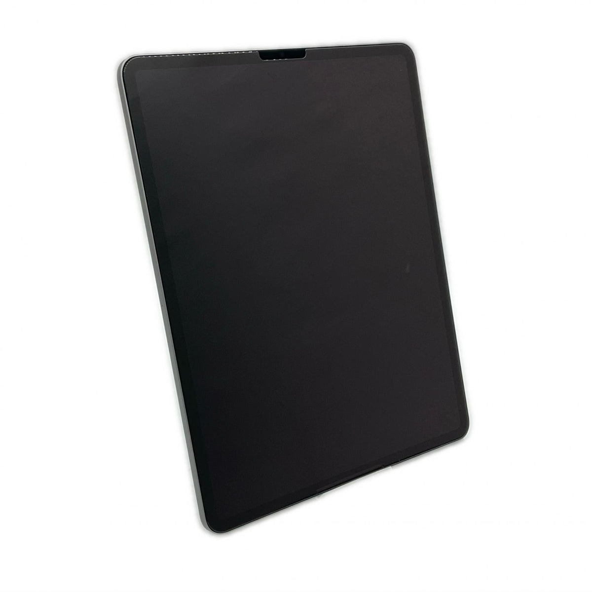 【全額返金保証】【最速発送】Apple iPad Pro 12.9インチ 第6世代 256GB スペースグレイ Wi-Fi SIMフリー 白ロム 美品 動作確認済