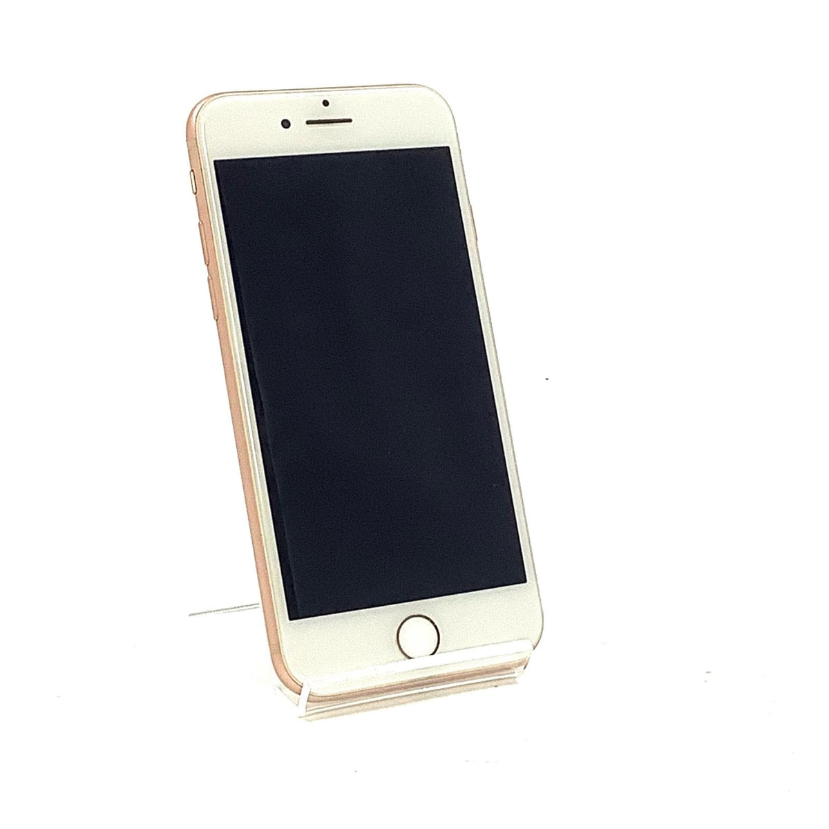【最速発送】Apple iPhone iPhone 8 64GB ゴールド Softbank SIMフリー 白ロム【難有】 74%