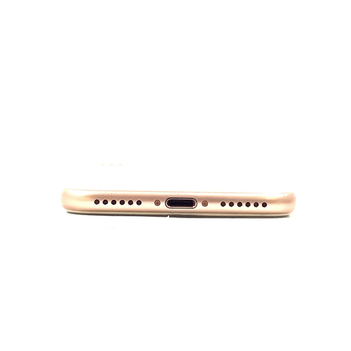 【最速発送】Apple iPhone iPhone 8 64GB ゴールド Softbank SIMフリー 白ロム【難有】 74%