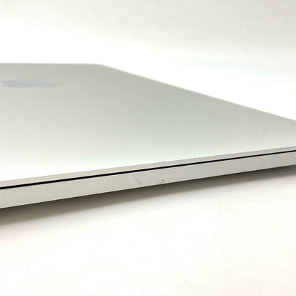 【全額返金保証】【最速発送】Apple MacBook Pro 13インチ 2022 Apple M2 8GB 256GB シルバー 100% 美品 動作確認済