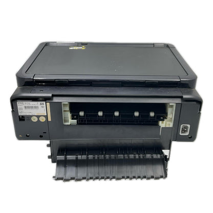 【全額返金保証】【最速発送】EPSON EP-774A 動作確認済