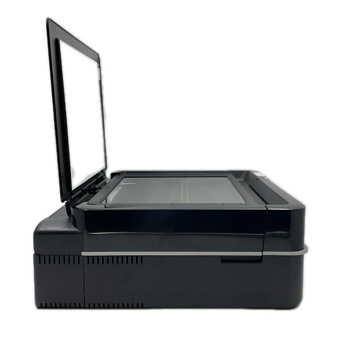 【全額返金保証】【最速発送】EPSON EP-774A 動作確認済