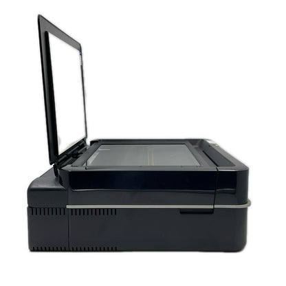 【全額返金保証】【最速発送】EPSON EP-774A 動作確認済