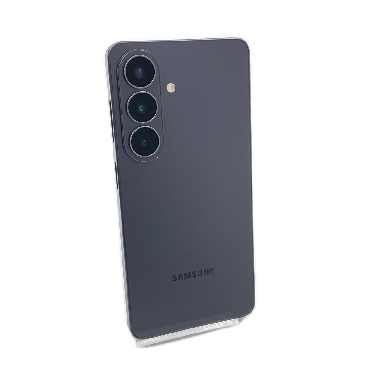 【全額返金保証】【最速発送】SAMSUNG Galaxy S26 256GB ブラック docomo SIMフリー SC-51G 白ロム 超美品 動作確認済