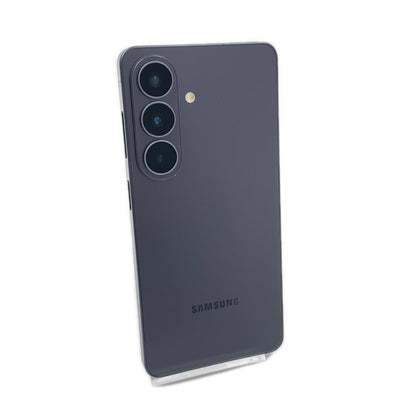 【全額返金保証】【最速発送】SAMSUNG Galaxy S26 256GB ブラック docomo SIMフリー SC-51G 白ロム 超美品 動作確認済