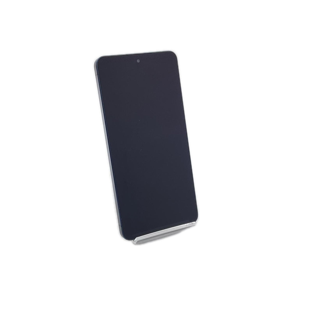 【全額返金保証】【最速発送】SAMSUNG Galaxy S26 256GB ブラック docomo SIMフリー SC-51G 白ロム 超美品 動作確認済