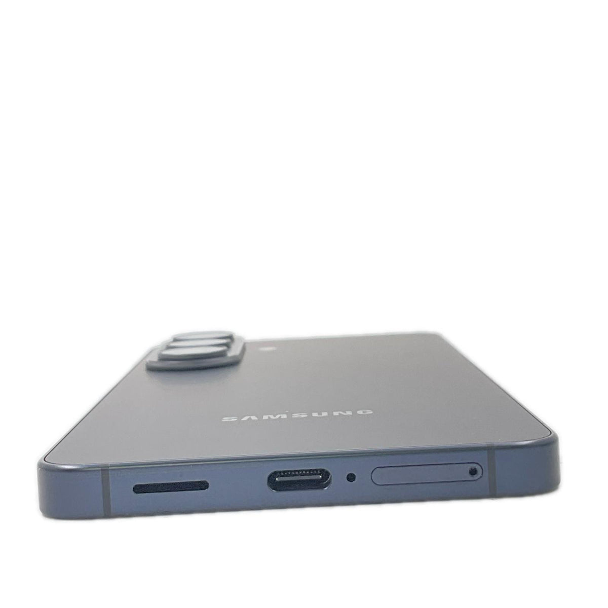 【全額返金保証】【最速発送】SAMSUNG Galaxy S26 256GB ブラック docomo SIMフリー SC-51G 白ロム 超美品 動作確認済