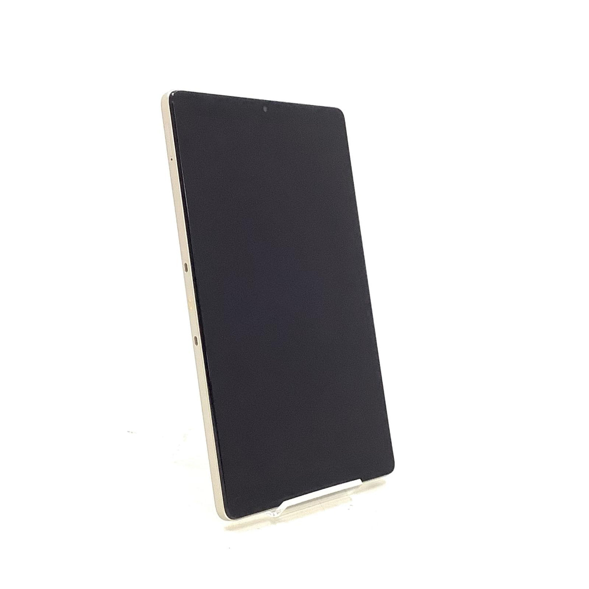 【全額返金保証】【最速発送】 dtab Compact 8インチ 64GB docomo 白ロム 動作確認済
