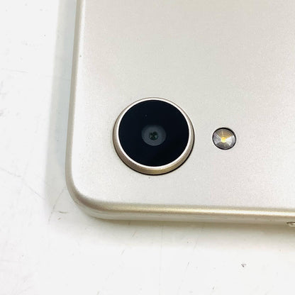 【全額返金保証】【最速発送】 dtab Compact 8インチ 64GB docomo 白ロム 動作確認済