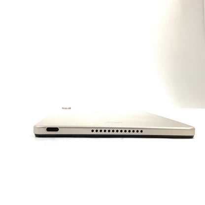 【全額返金保証】【最速発送】 dtab Compact 8インチ 64GB docomo 白ロム 動作確認済