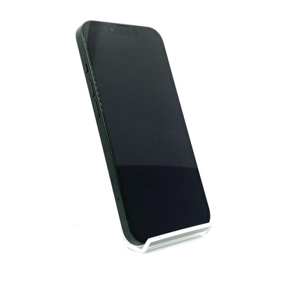【全額返金保証】【最速発送】Apple iPhone iPhone 13 128GB グリーン Softbank SIMフリー 白ロム 動作確認済 79%