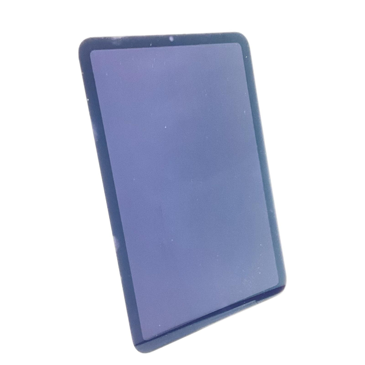 【全額返金保証】【最速発送】Apple iPad mini 8.3インチ 第6世代 64GB ピンク WiFi+Cellular au 白ロム 美品 動作確認済