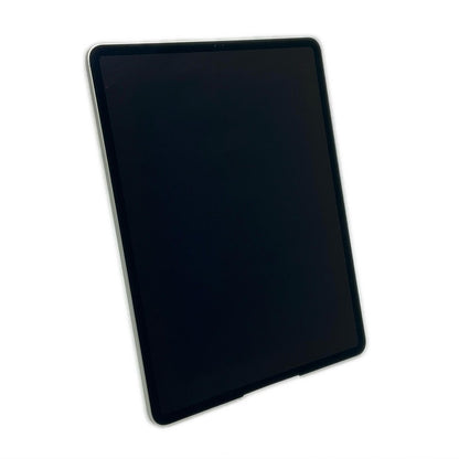 【全額返金保証】【最速発送】Apple iPad Pro 12.9インチ 第3世代 64GB シルバー Wi-Fi 動作確認済