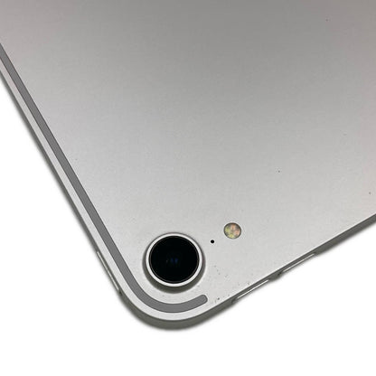 【全額返金保証】【最速発送】Apple iPad Pro 12.9インチ 第3世代 64GB シルバー Wi-Fi 動作確認済