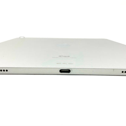【全額返金保証】【最速発送】Apple iPad Pro 12.9インチ 第3世代 64GB シルバー Wi-Fi 動作確認済