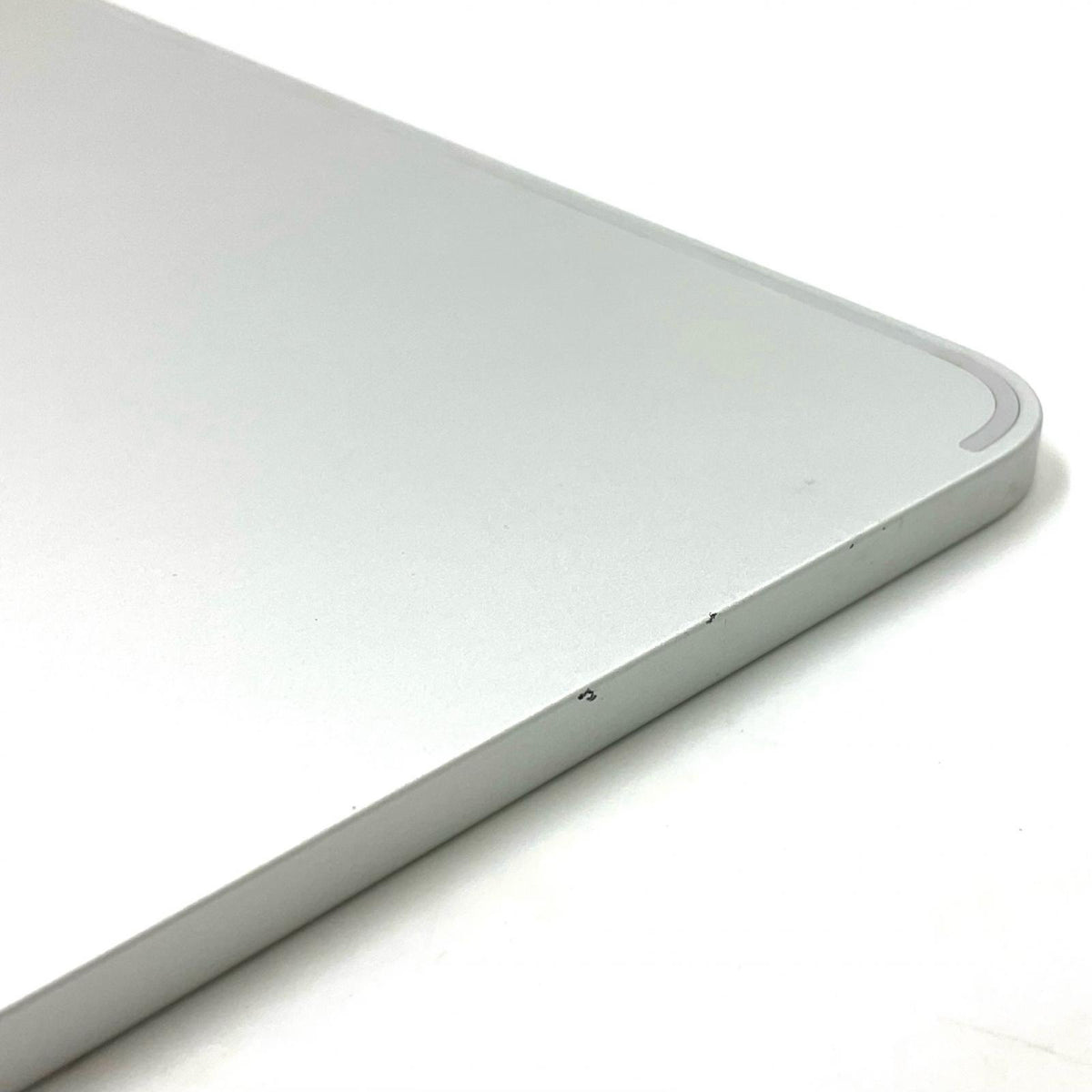 【全額返金保証】【最速発送】Apple iPad Pro 12.9インチ 第3世代 64GB シルバー Wi-Fi 動作確認済