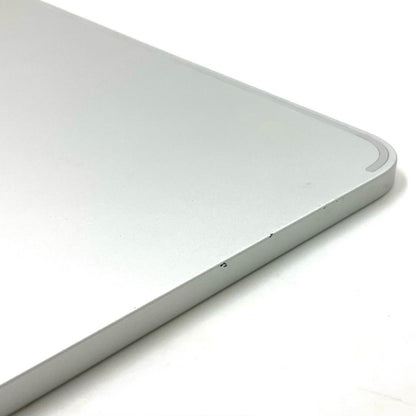 【全額返金保証】【最速発送】Apple iPad Pro 12.9インチ 第3世代 64GB シルバー Wi-Fi 動作確認済